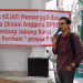 Oplus_0