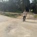 Oplus_0