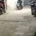 Oplus_131072