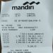 Oplus_131106