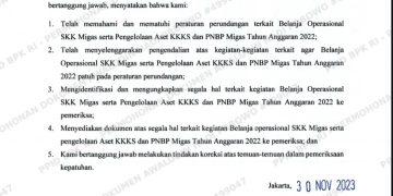 Dokumen Istimewa