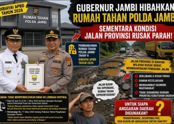 Gambar Ilustrasi