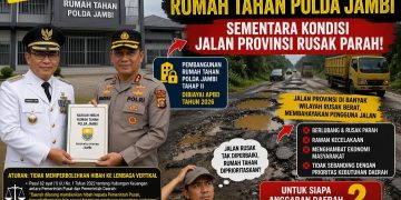 Gambar Ilustrasi