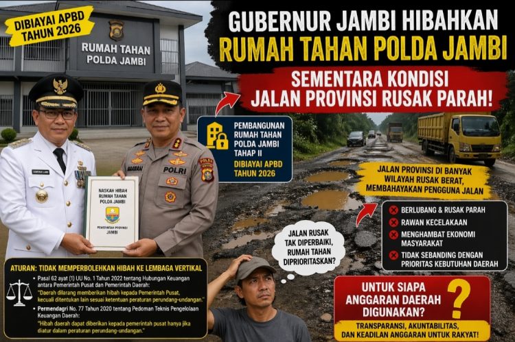Gambar Ilustrasi