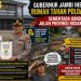 Gambar Ilustrasi