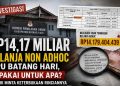 Gambar : Istimewa