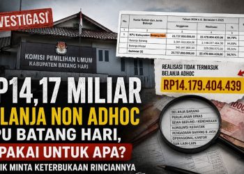 Gambar : Istimewa