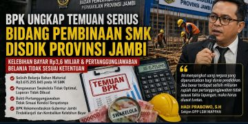 Gambar : Isitimewa