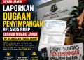 Gambar : Istimewa