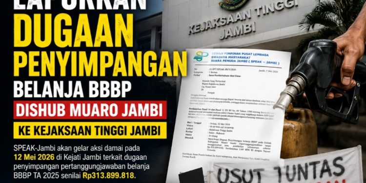 Gambar : Istimewa