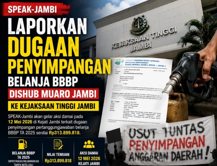 Gambar : Istimewa