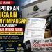 Gambar : Istimewa