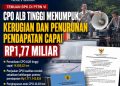 Gambar : Istimewa