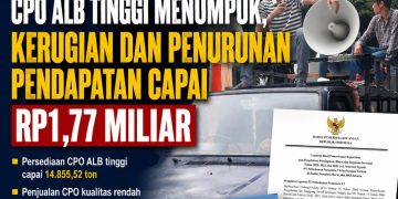 Gambar : Istimewa