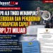 Gambar : Istimewa