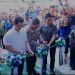 Gambar Istimewa