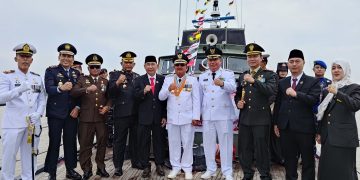 Gambar : Istimewa