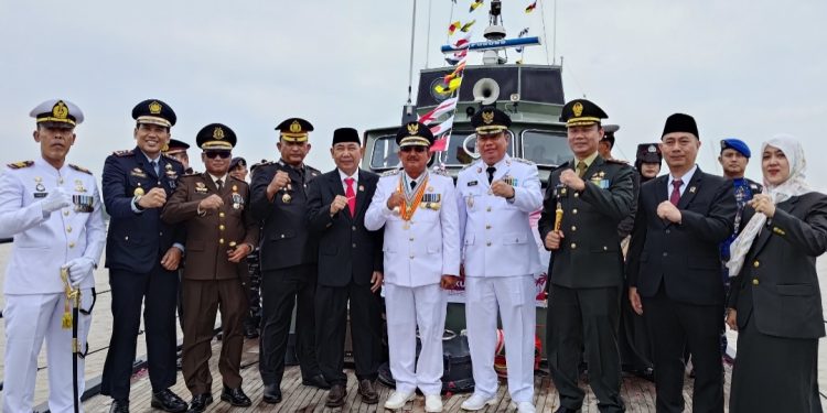 Gambar : Istimewa