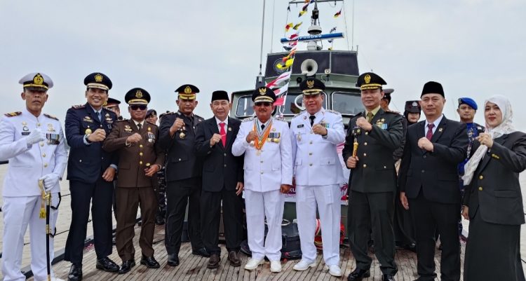 Gambar : Istimewa