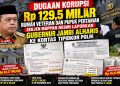 Oplus_131072